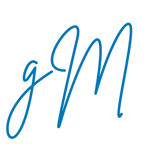 www.gentlemsg.online favicon